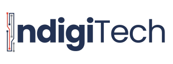 Indigitech NG