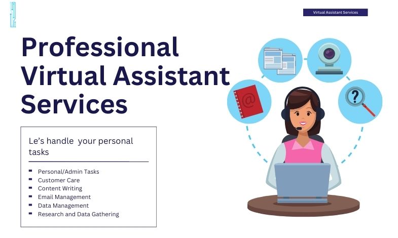 VA services