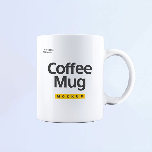 Death of the Webbed Corgi - Image 3