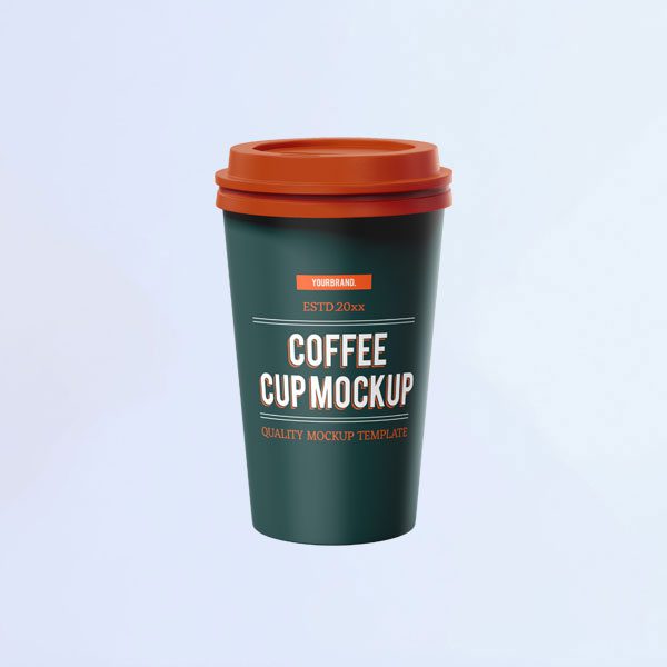 Crime of the Mute Lodger - Image 2