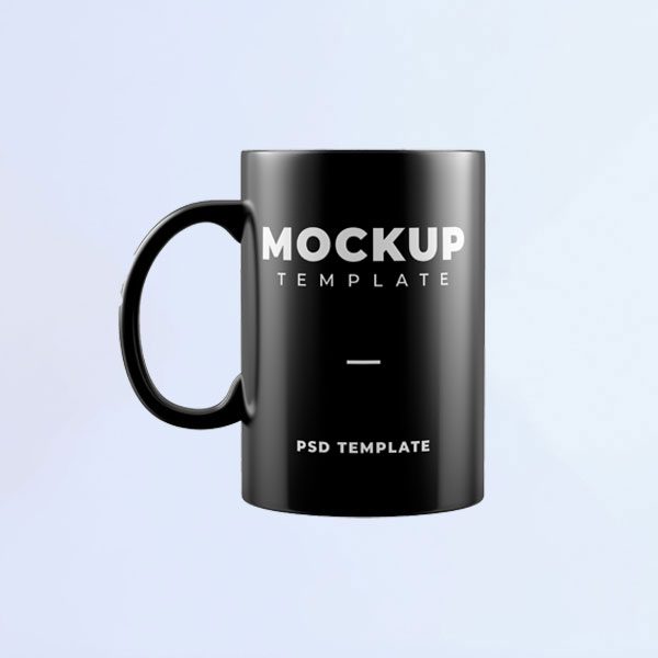 Clue of the Thirteenth Tuba - Image 3