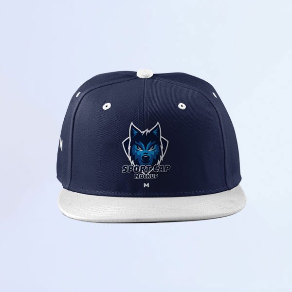 Crime of the Jilted Juror - Image 2