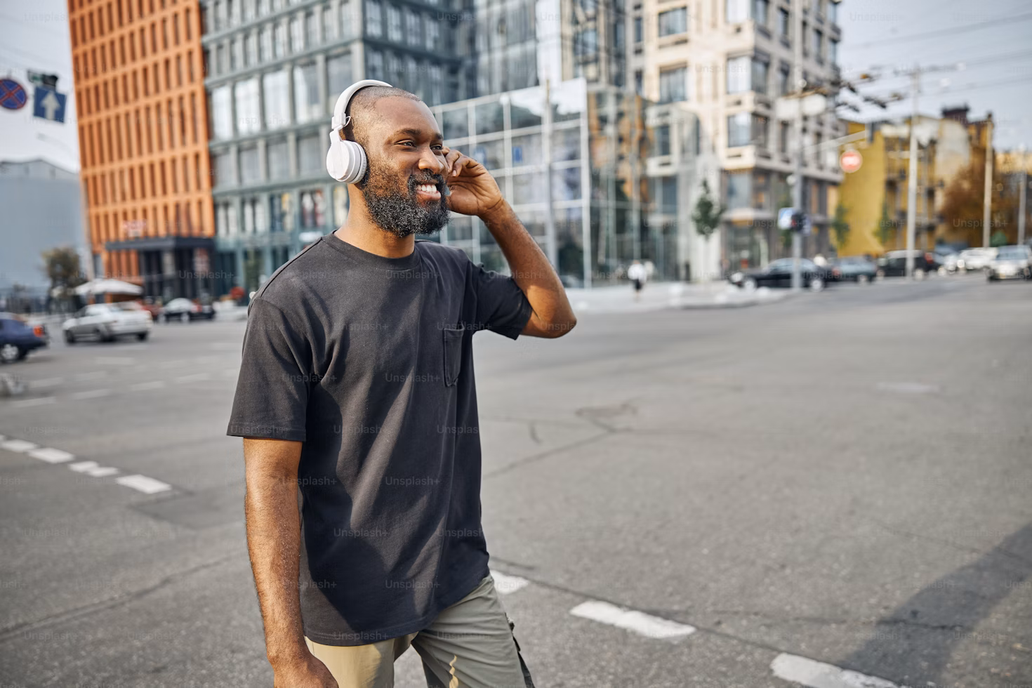 Your Money or Your Life: 4 Reasons Why You Need to Build Wealth