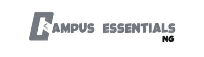 campus essentials ng (1)