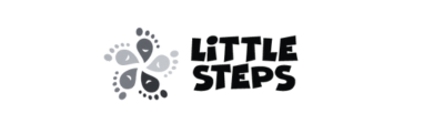 https://littlestepschildminding.com/