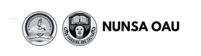 nunsa oau