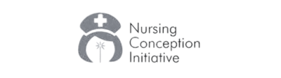 nursing conception initiative (NCI)
